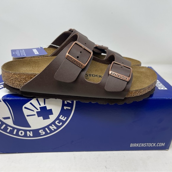 Birkenstock Arizona - Regular Fit - Picture 2 of 5